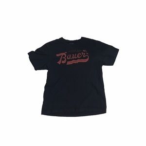 Eddie Bauer* T-Shirt